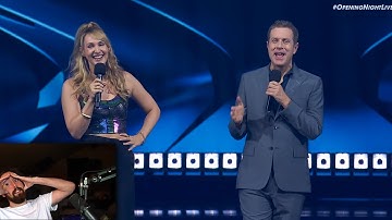 gamescom 2025 was really something..