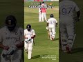 Sarfaraz khans fifty day ind vs eng 3rd test  cricanandha vlog  rajkot