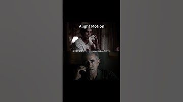 Goated collab with @dc_loomis 🐐 #recommended #edit #fyp