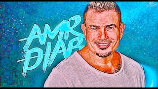 Amr Diab - Ya Amar (New album 2024) REMIX 2024 | TrueTheater 3D Sound | جديد عمرو دياب  -  يا قمر Resimi