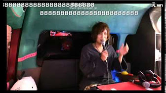 いい大人達 Youtube いい大人達 Youtube