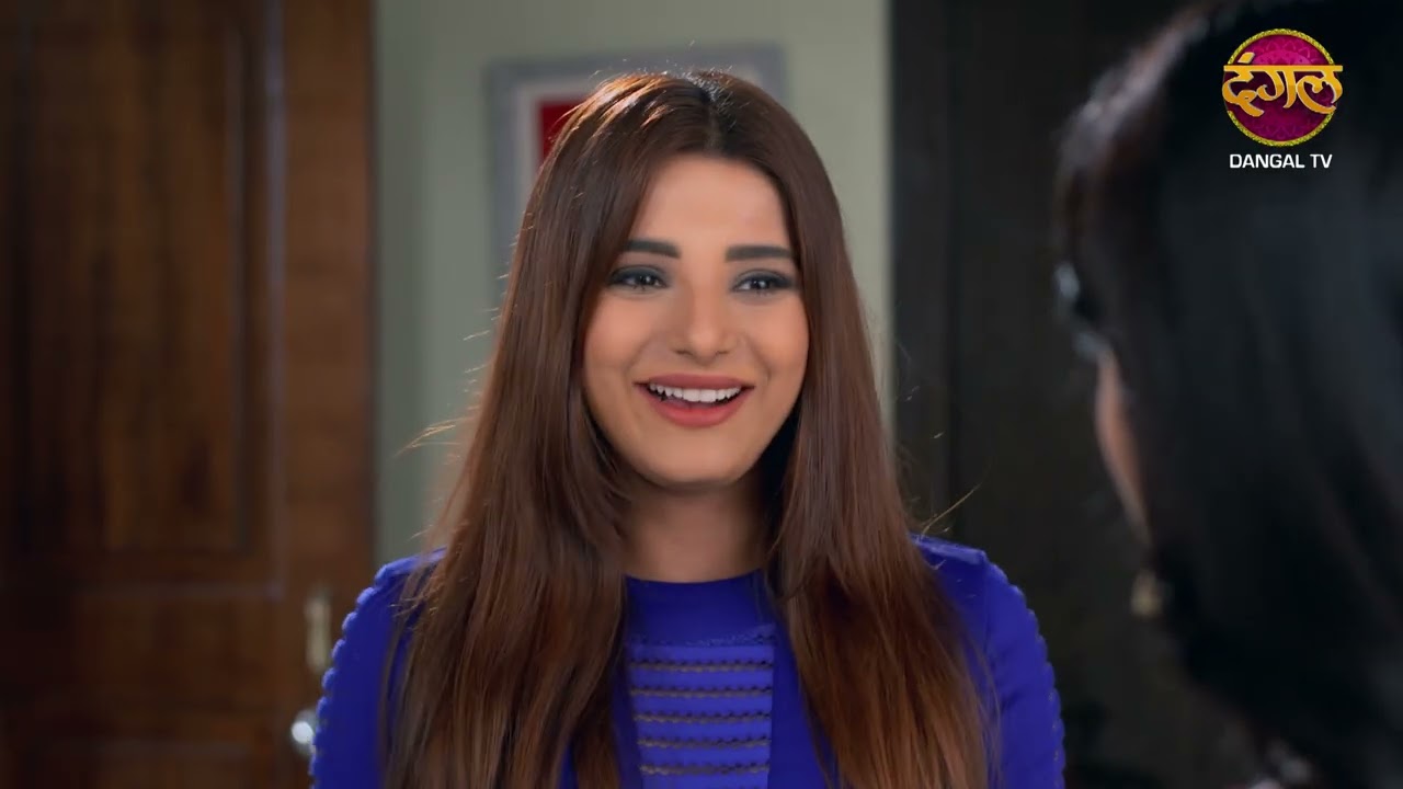 गुडडू मिश्रा ने ललिता के साथ खेला खेल | Ranju Ki Betiyaan | Episode 172 | Dangal Ki Bahu