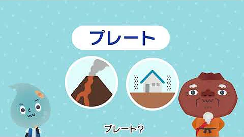 しょうがく6ねんせいりか