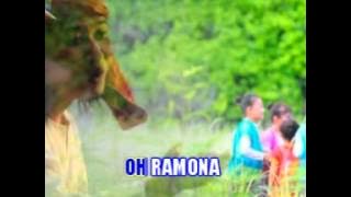 Ramona Voc.Emeng Mania.