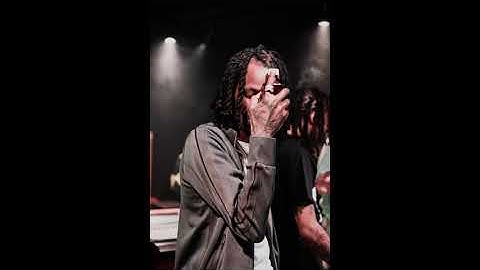 Baby Smoove x Free Game Pt 2