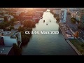 Omq rooftop event 2020  teaser