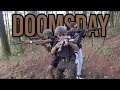 Doomsday squad pt1