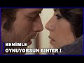 Benimle Oynuyorsun Bihter! - Aşk-ı Memnu 27.Bölüm