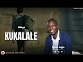 Cyrus Muya Kukalale Zambia Gospel Music 