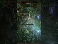 Good MORNING time to 2 kill demons  #poe2 #gaming #stampede