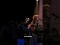 Who remembers this cover from MTV unplugged? 👀#roxette #mtvunpluggedvideos