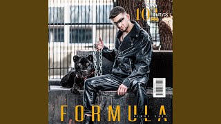 Download Lagu Me Camav Te Chilabau MP3