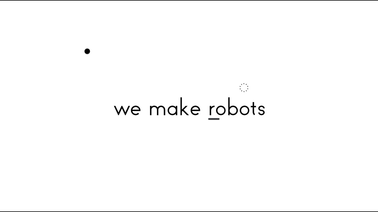 What does Juuk make?