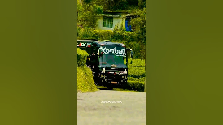 aaradhakare shantharakuvin 💥🔥 DAWOOD ❤️🖤💥🔥 Mass Entry 👿💥🔥#kombanholidays #trending #shorts