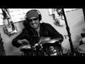 Dario Tanghetti - Deep House Percussion - Studio Session -
