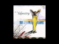 Brett Garsed/Dark Matter，Mojo/Tapestry Mojo – Tapestry – CD (Album), 2002 [r5261818] | Discogs