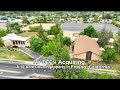 My deen acquiring a 10acre church property in fresno ca future home of our islamic center