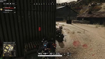 The most famous cheating players (yug 