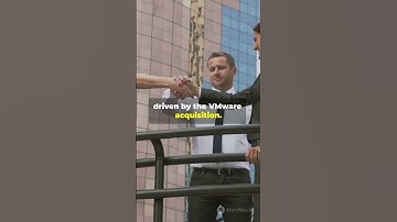 Broadcom Reports Strong Growth and Al Potential 18 Dec, 2024