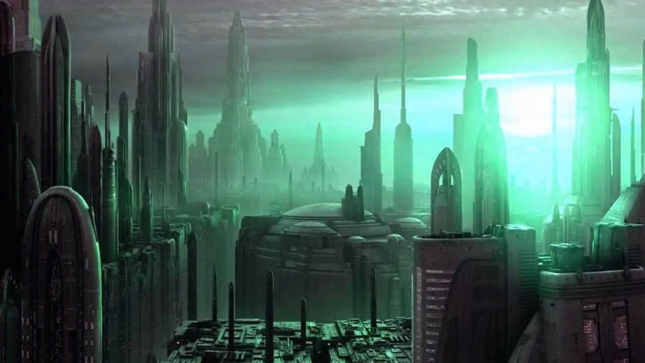 Утопия 14. Утопия. аркадия (утопия).