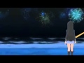 【いじってみた】【MMDけいおん】 ED メタメリズム ノンテロップ feat. 日笠陽子 【侵略 ! イカ娘】