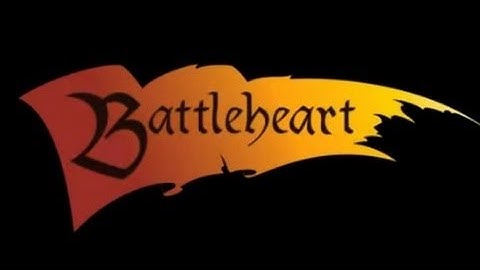 Battleheart - Gameplay Trailer