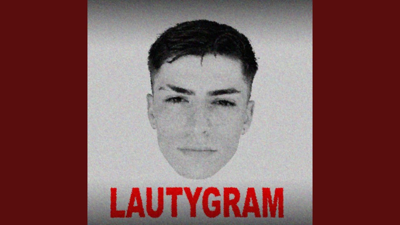 Lauty Gram