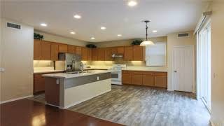 92223 House for Rent in Beaumont, CA