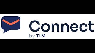 Connect by TIM full Overview and Guide