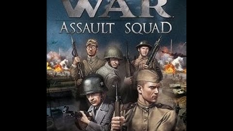 MOWAS1/2 GEM editor tutorial