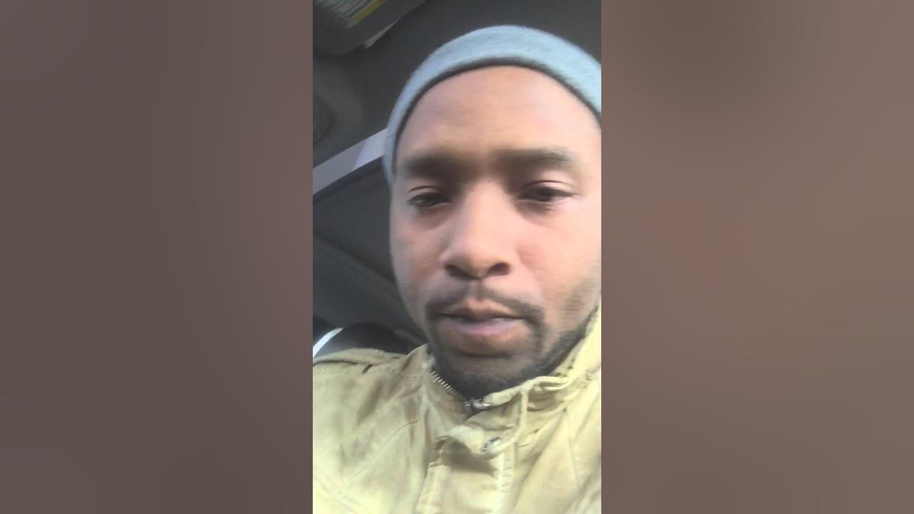 I have one of the 2014 Chevrolet Impala vehicle that have the power