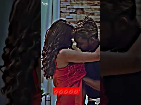 romantic couple romance 💒#romance #romantic #couple #kissing_status #kissing_status #xxx#hot video