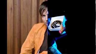 Watch Dj Antoine Do It video