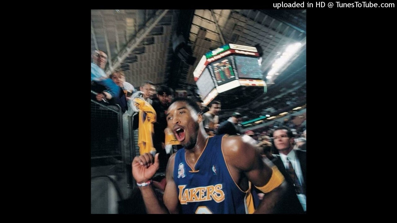 [FREE] BabyTron x Detroit Type Beat 2025- 