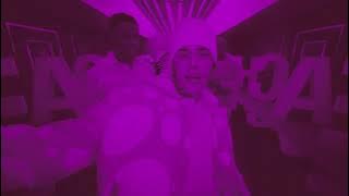 Justin Bieber - Peaches (Slowed   Reverb)