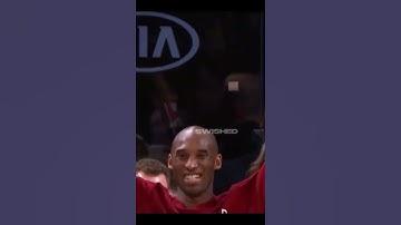 Your NBA player if you