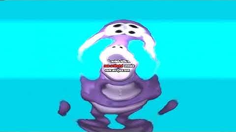 bonzi com is offline in the ripple tv major