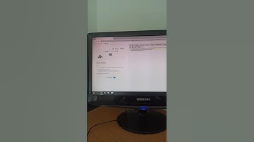 chrome dino game hack || website game hacking 💯 #programming #shorts #viral #javascript