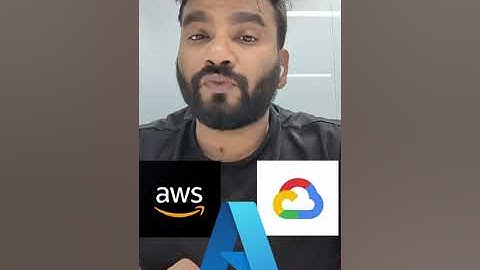 Infrastructure Testing Tools for Terraform