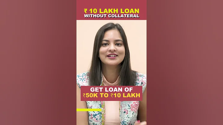 Mudra Loan Details - Pradhan Mantri Mudra Yojana | Business Loan - No Collateral #shorts #loan - DayDayNews