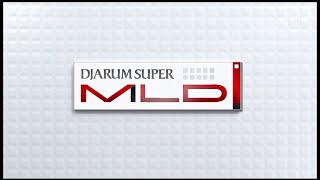 Download lagu Iklan Djarum Super MLD