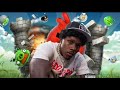 Dababy - Red Light Green Light (Angry Birds Remix)