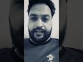 Save 🤑 Your Money 💰 Don't trust everyone #shorts #viral #trending #youtubeshorts #money #tips