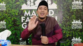 Balasan Yg Disegerakan