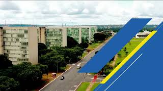 Vinheta Curta - Tv Brasil 2022-2023 Versão 2