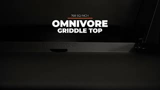 Blackstone Select 36 inch Griddle Air Fryer Combo screenshot 4