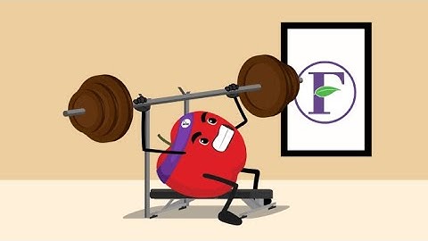 I will make animated GIF in your custom design