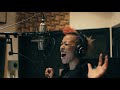 Capture de la vidéo War Pigs | @Blacksabbathcover | Ft. Maya Azucena