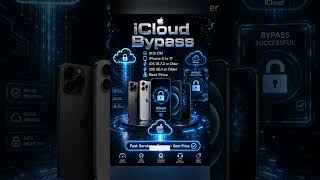 Professional iPhone GSM &amp; Mobile Software Services | iPhone Support &amp; Device Solutions