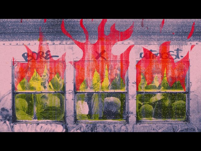 YouTube에서 Utmost — “Vert” (Official Audio) 보기 YouTube에서 Utmost — “Vert” (Official Audio) 보기